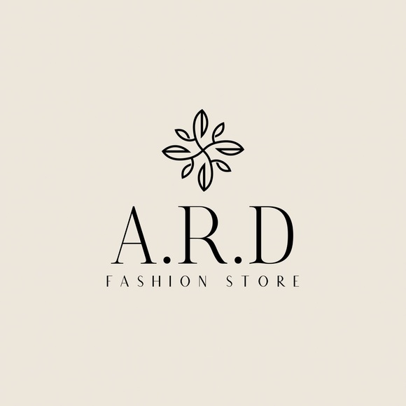 ardcollections